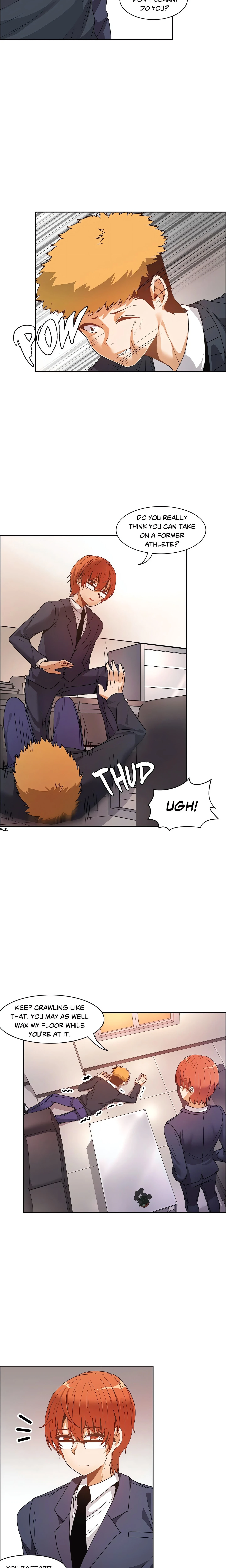 Chapter 46, page 2