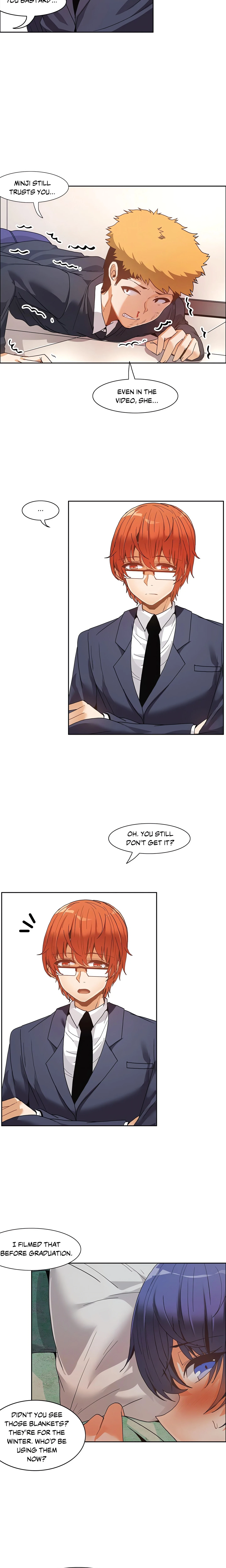 Chapter 46, page 3