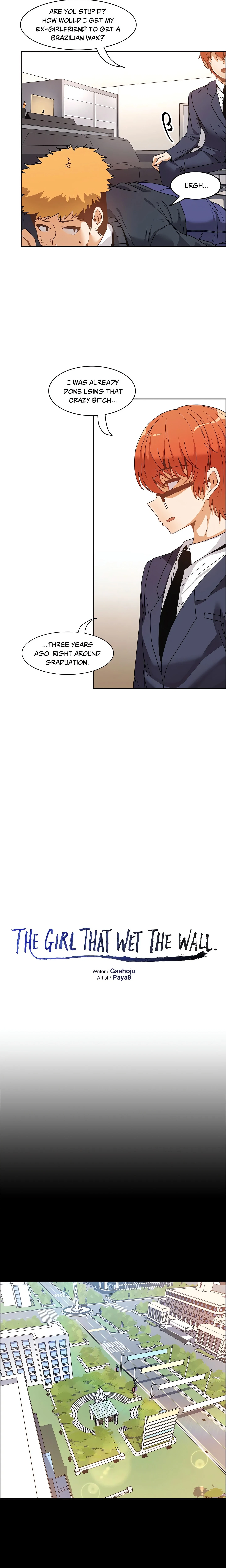 Chapter 46, page 4