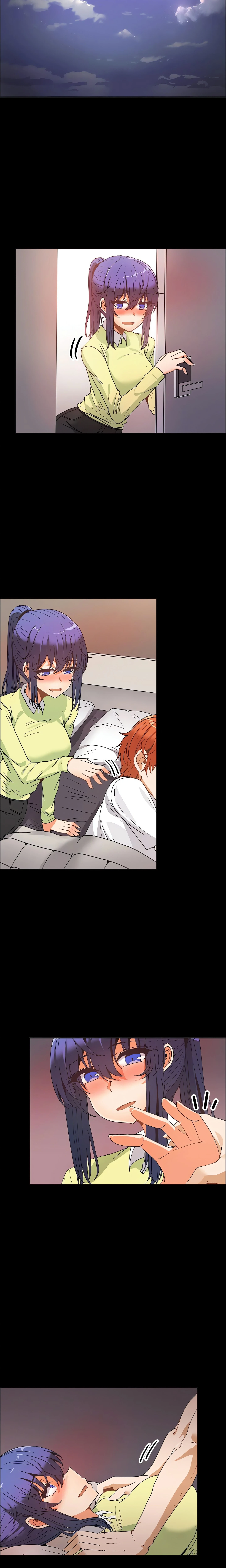 Chapter 46, page 7
