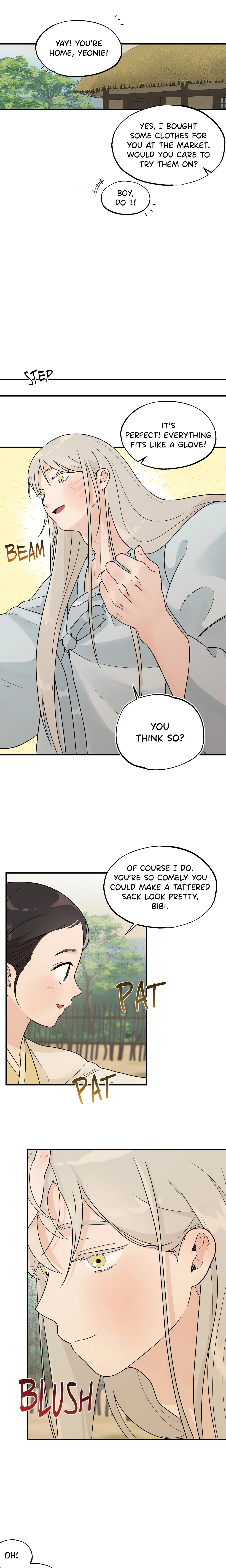 Chapter 8, page 10