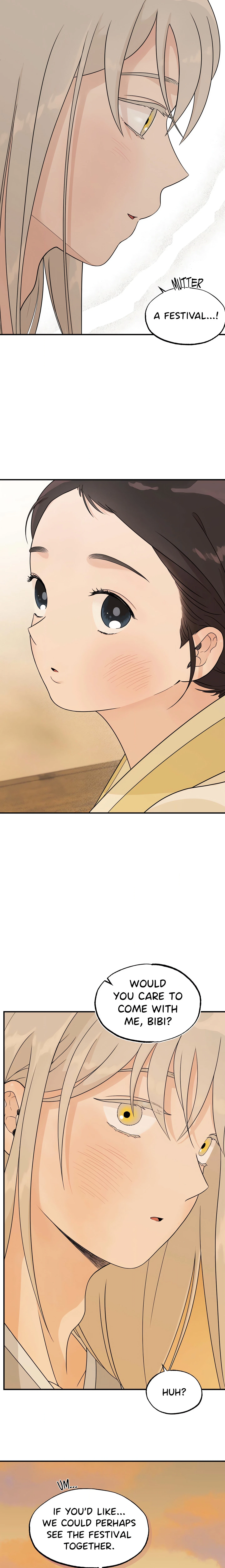 Chapter 8, page 12
