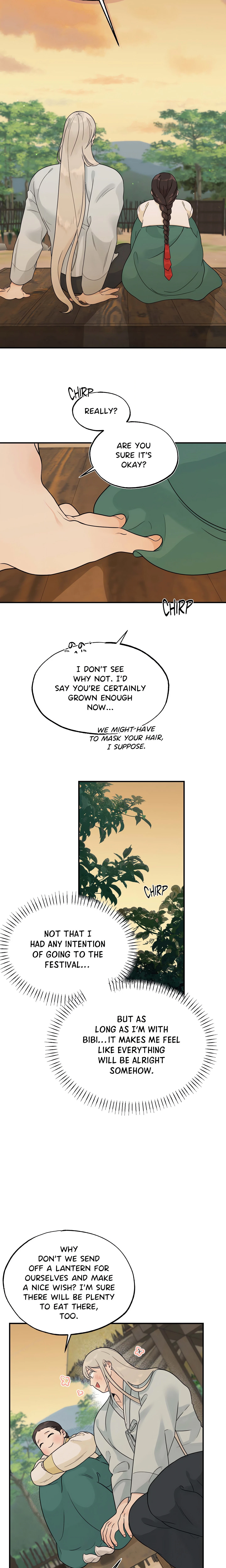 Chapter 8, page 13