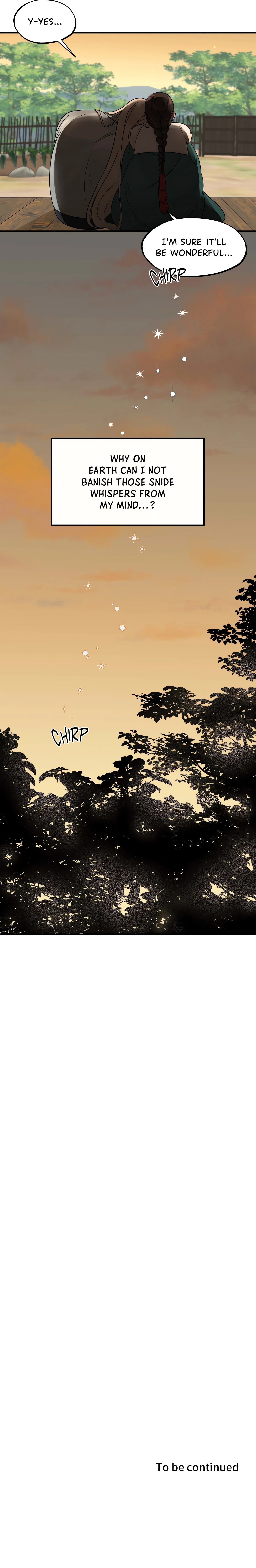 Chapter 8, page 15