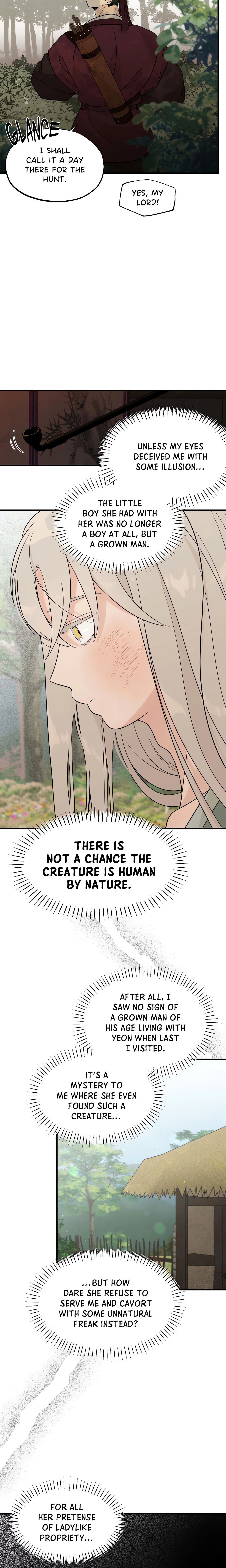 Chapter 8, page 2
