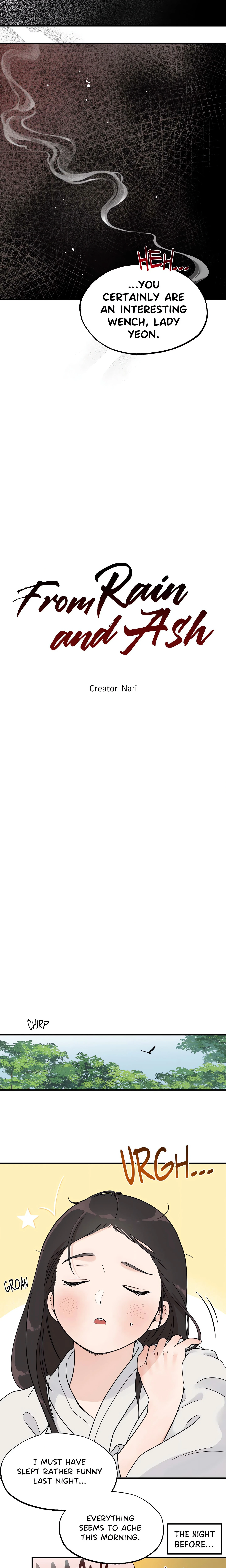 Chapter 8, page 3