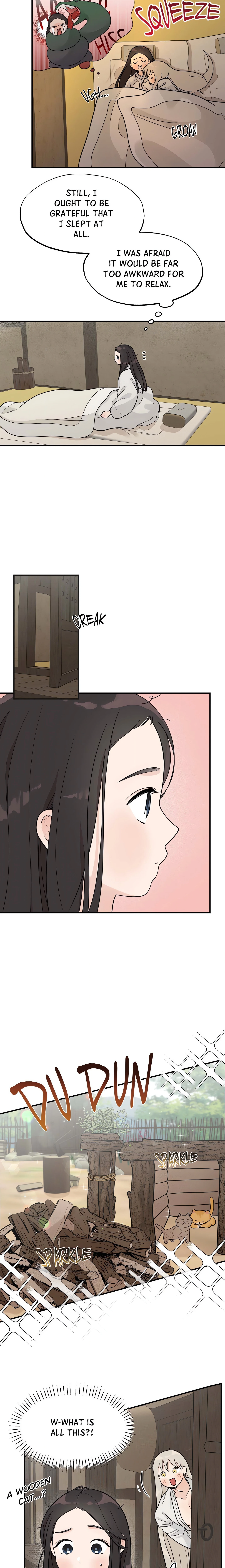 Chapter 8, page 4