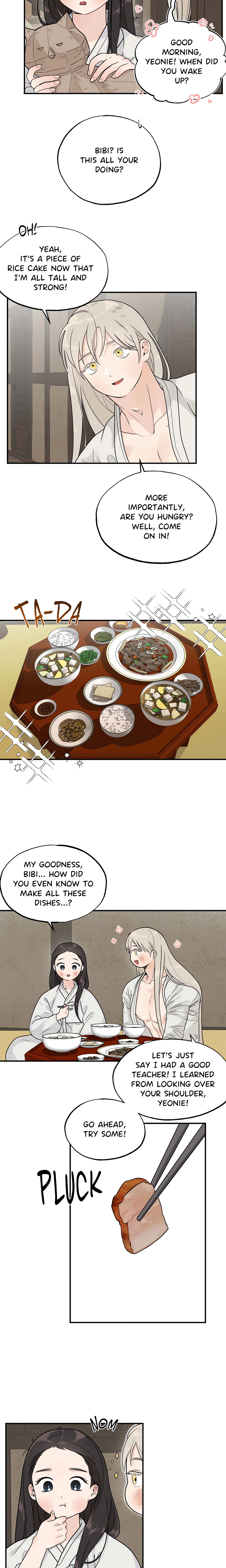 Chapter 8, page 5