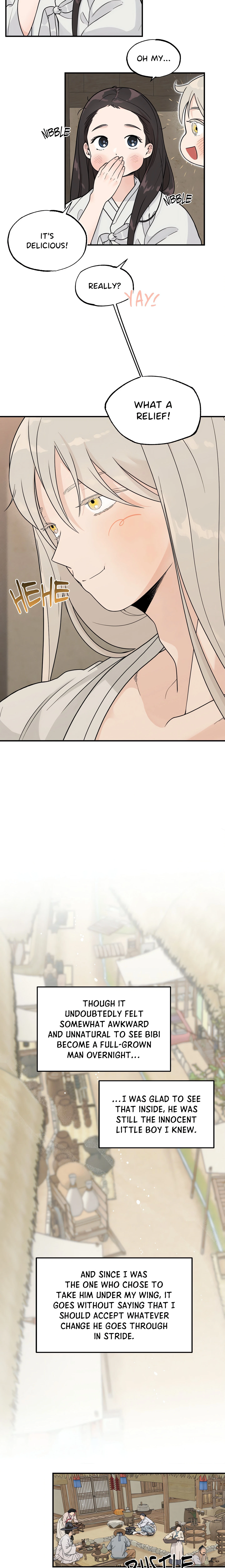 Chapter 8, page 6
