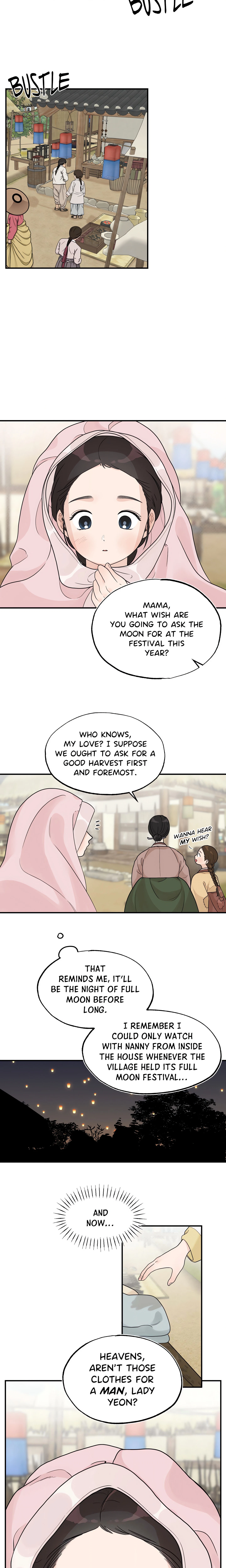 Chapter 8, page 7