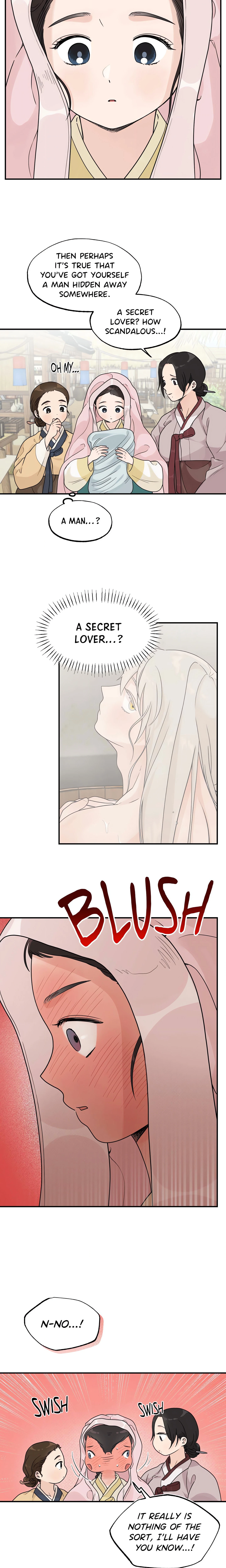 Chapter 8, page 8