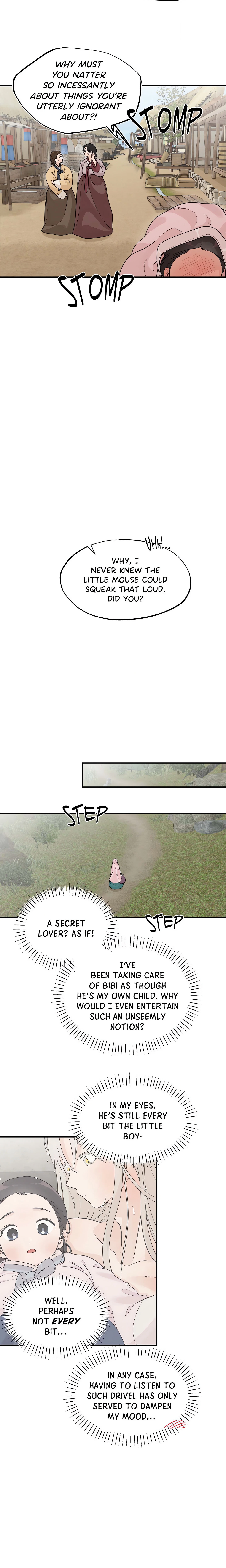 Chapter 8, page 9