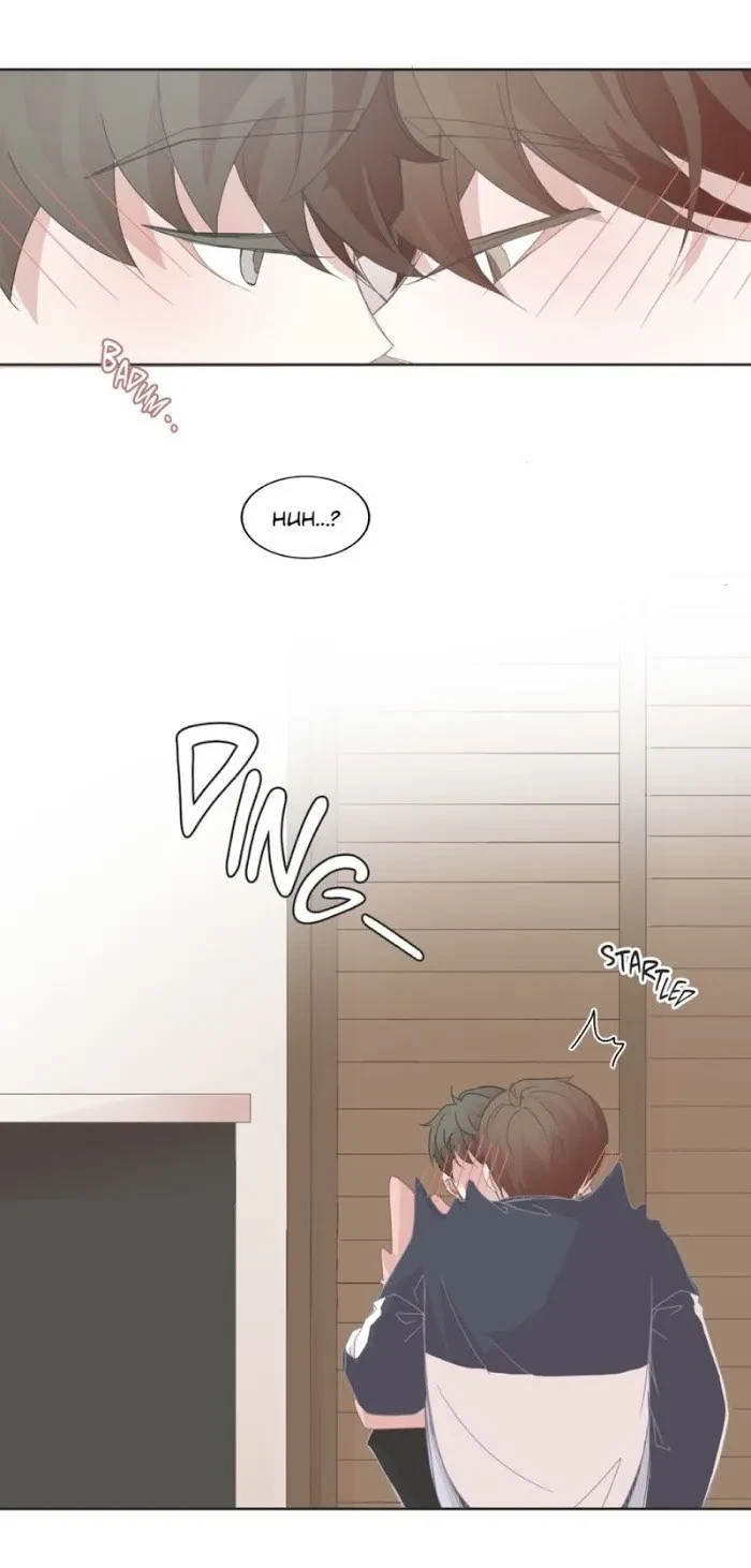 Chapter 43, page 10