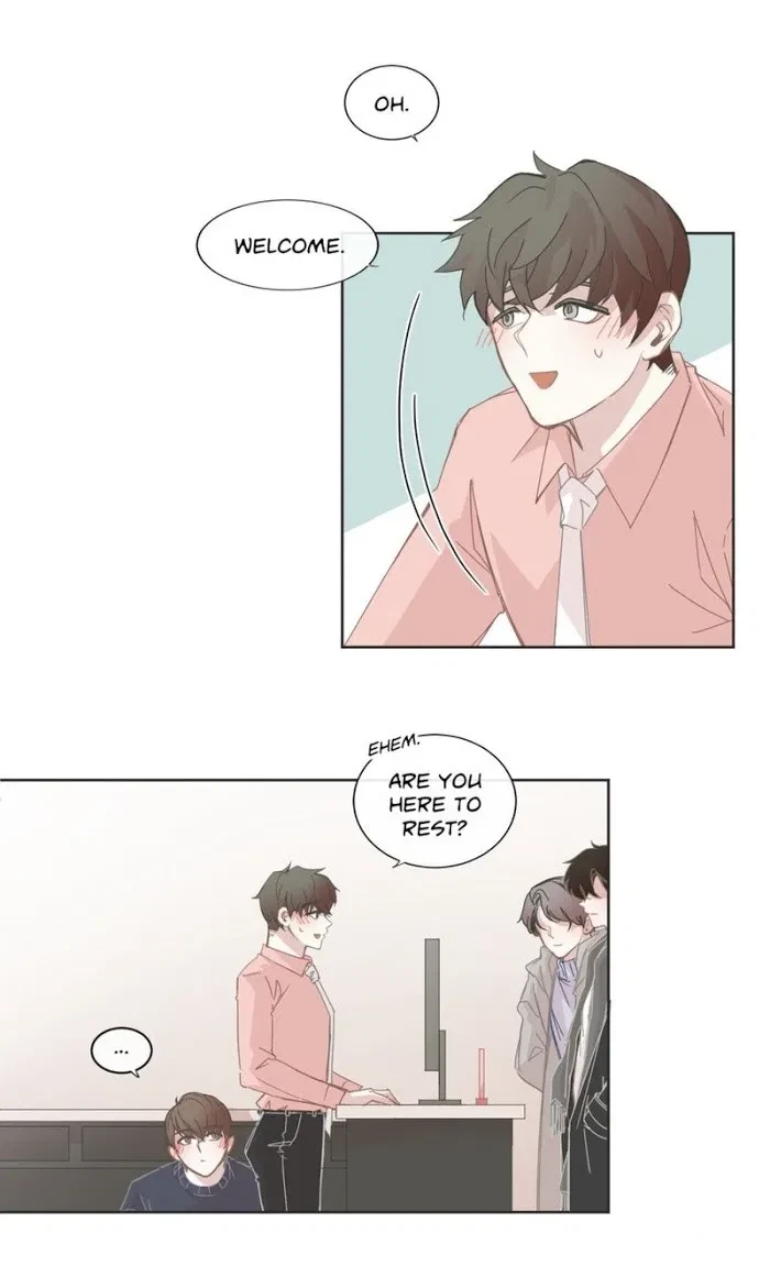 Chapter 43, page 11
