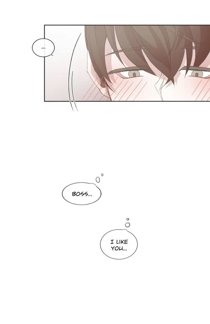 Chapter 43, page 12