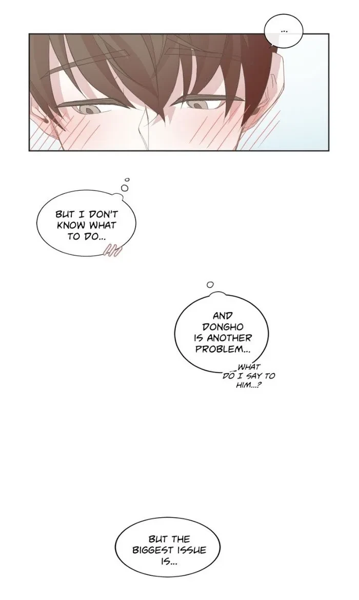 Chapter 43, page 15