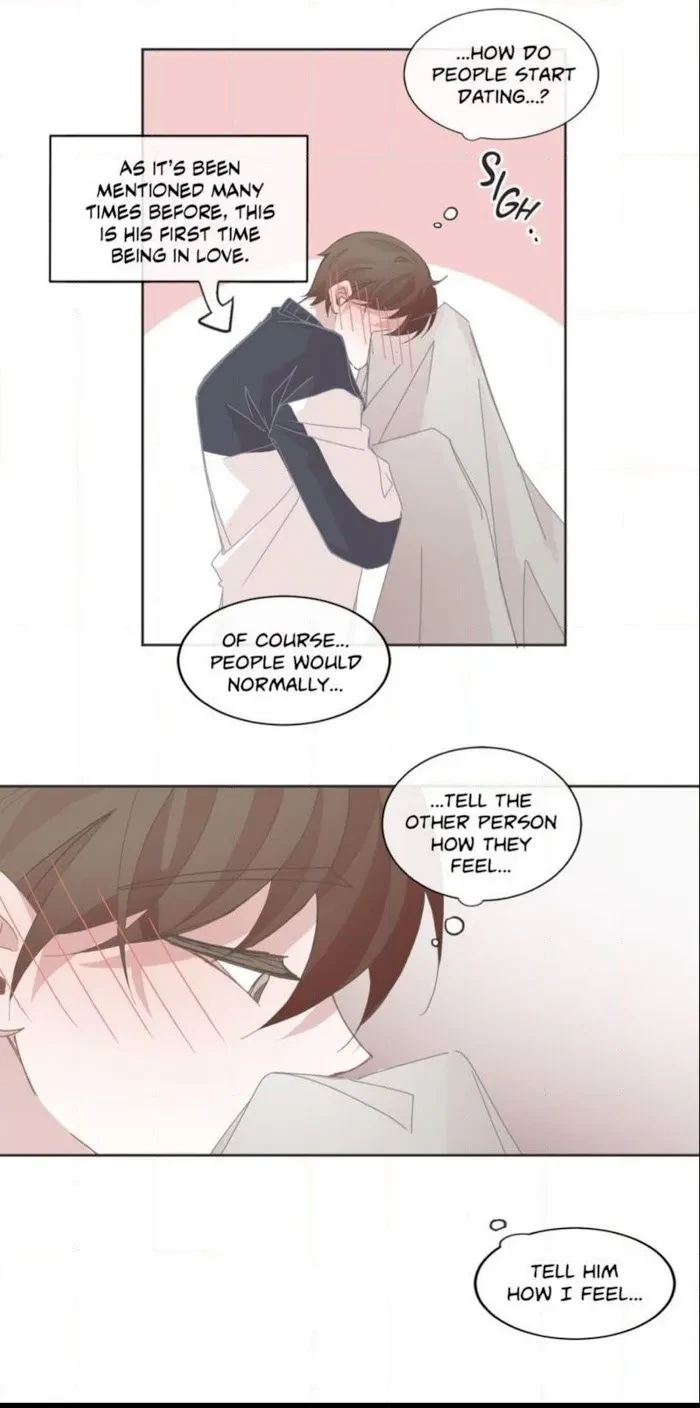 Chapter 43, page 16