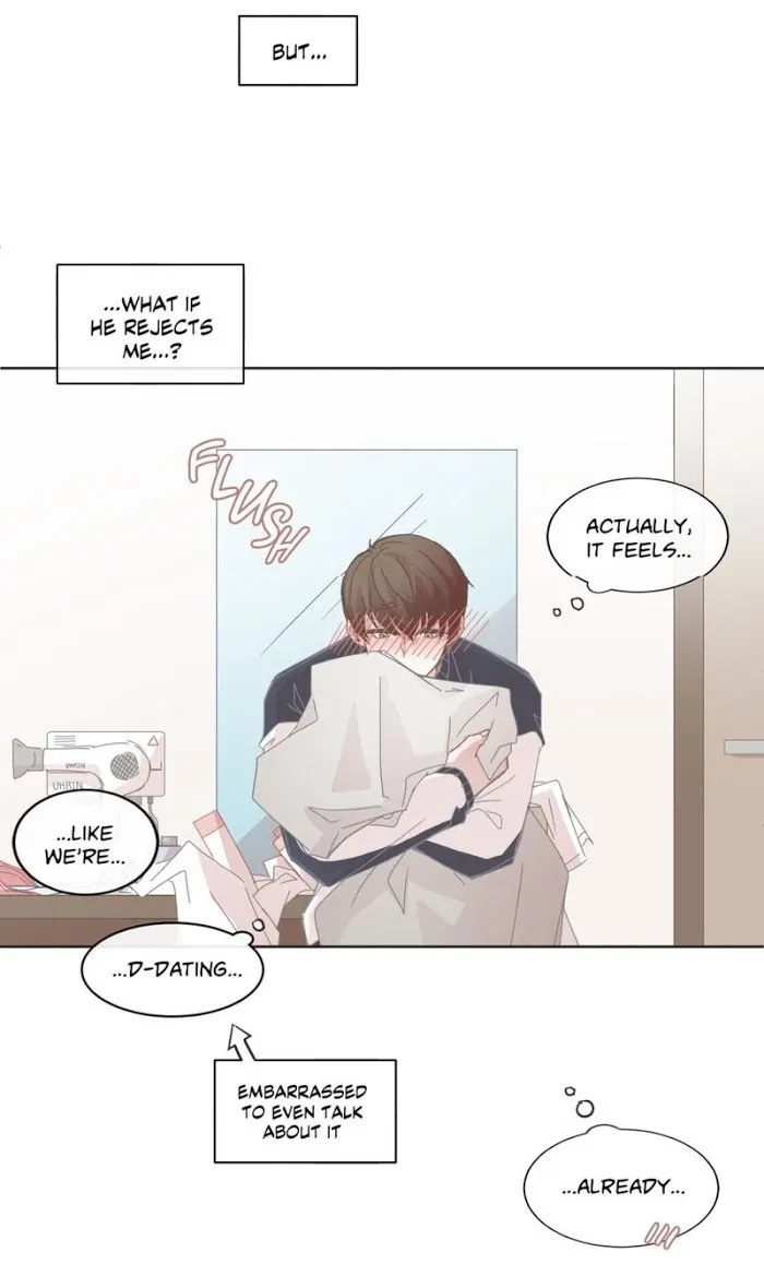 Chapter 43, page 17