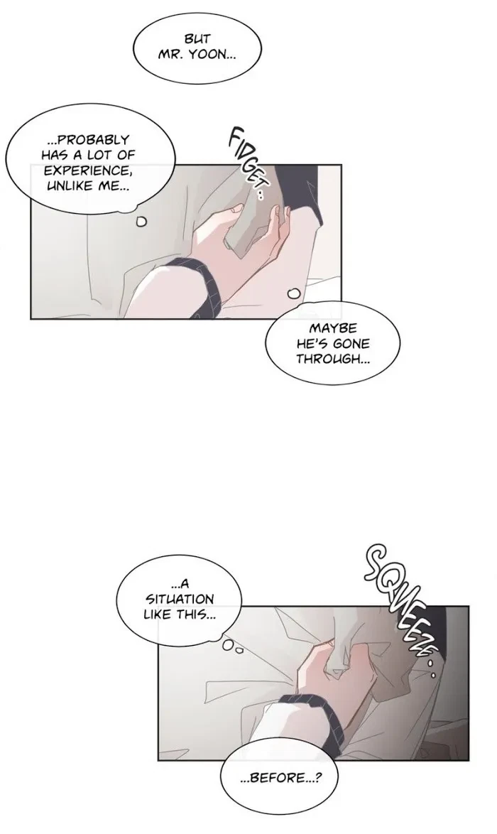 Chapter 43, page 18