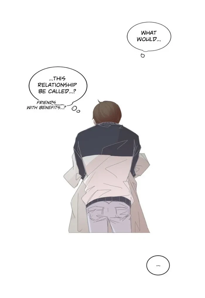 Chapter 43, page 19