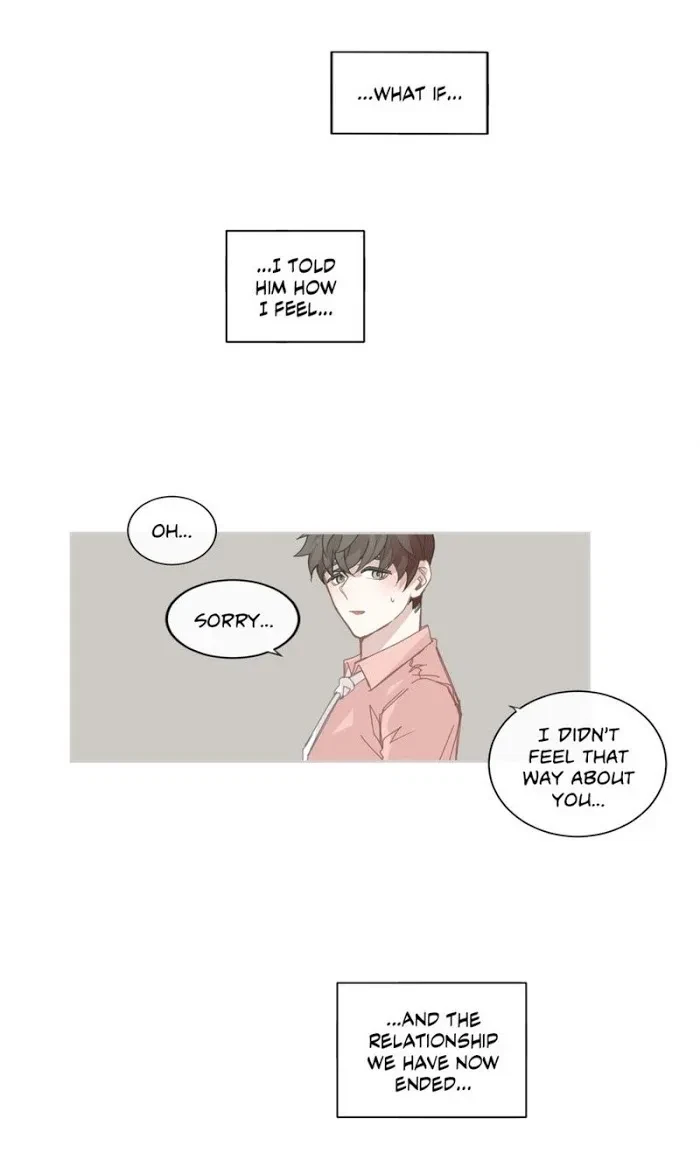 Chapter 43, page 20