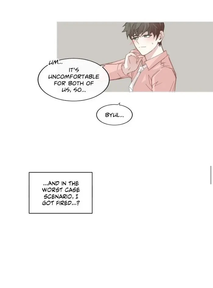 Chapter 43, page 21