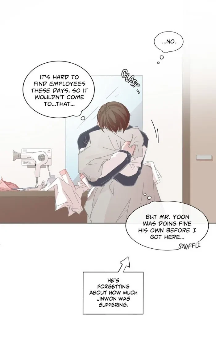 Chapter 43, page 22