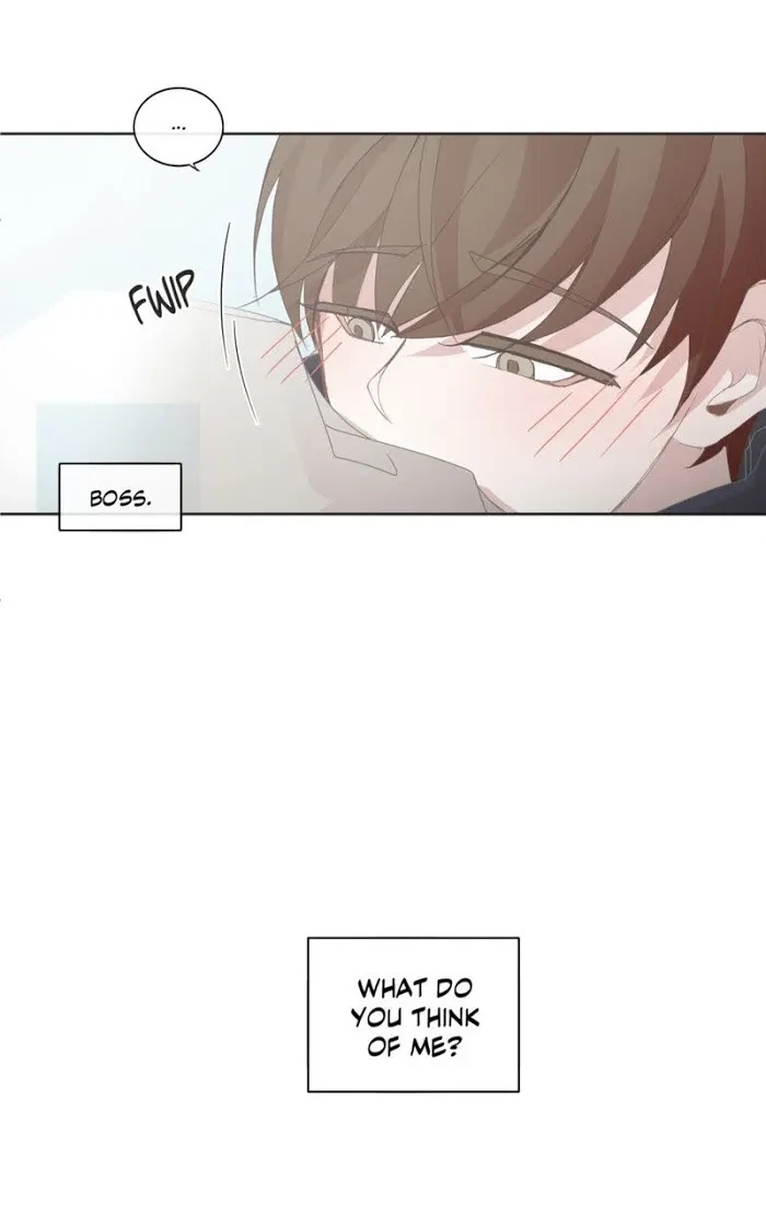 Chapter 43, page 23