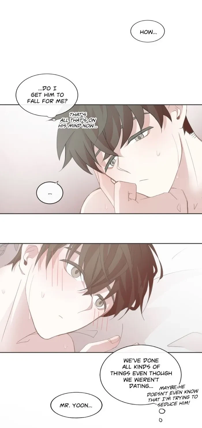 Chapter 43, page 24