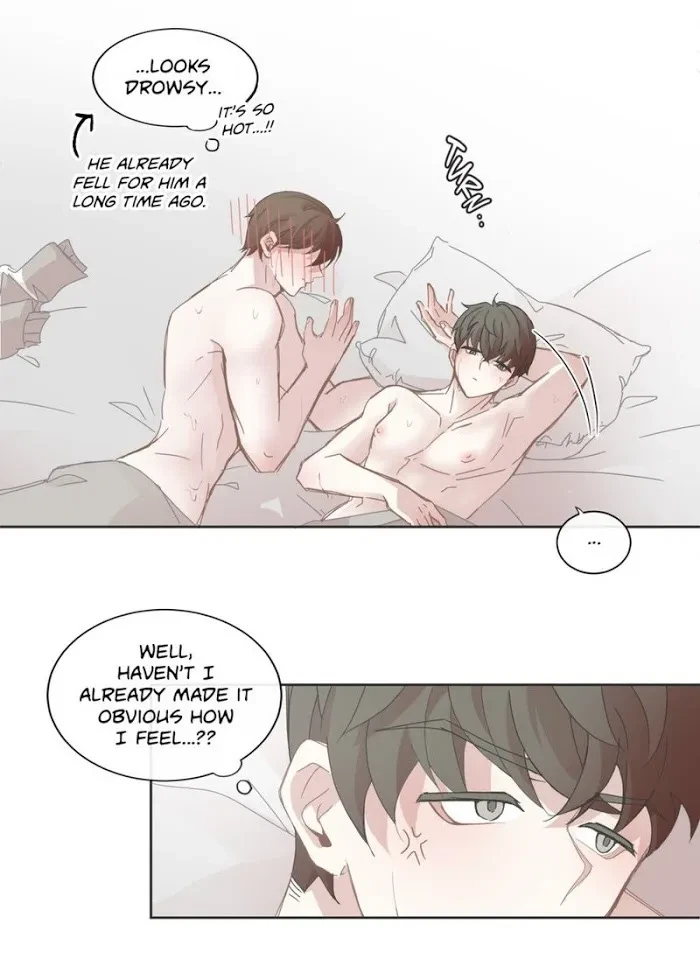 Chapter 43, page 25
