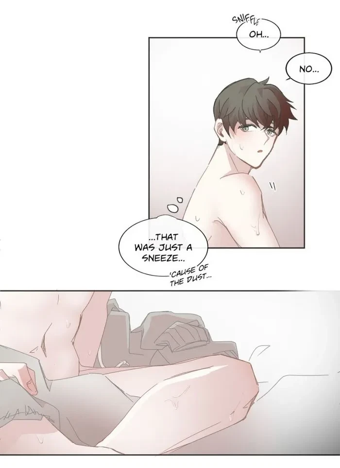 Chapter 43, page 27