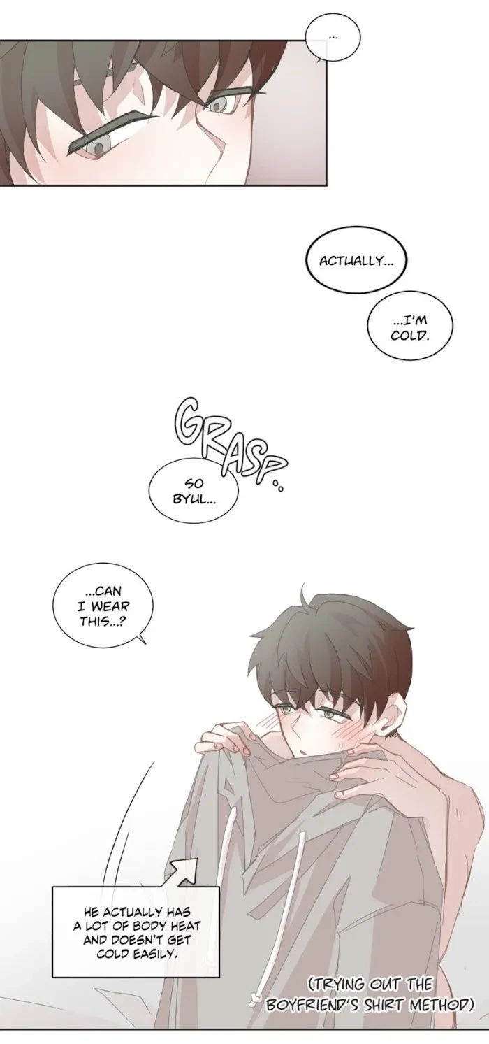 Chapter 43, page 28
