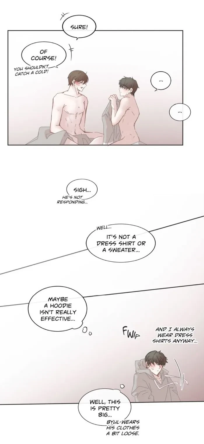 Chapter 43, page 29