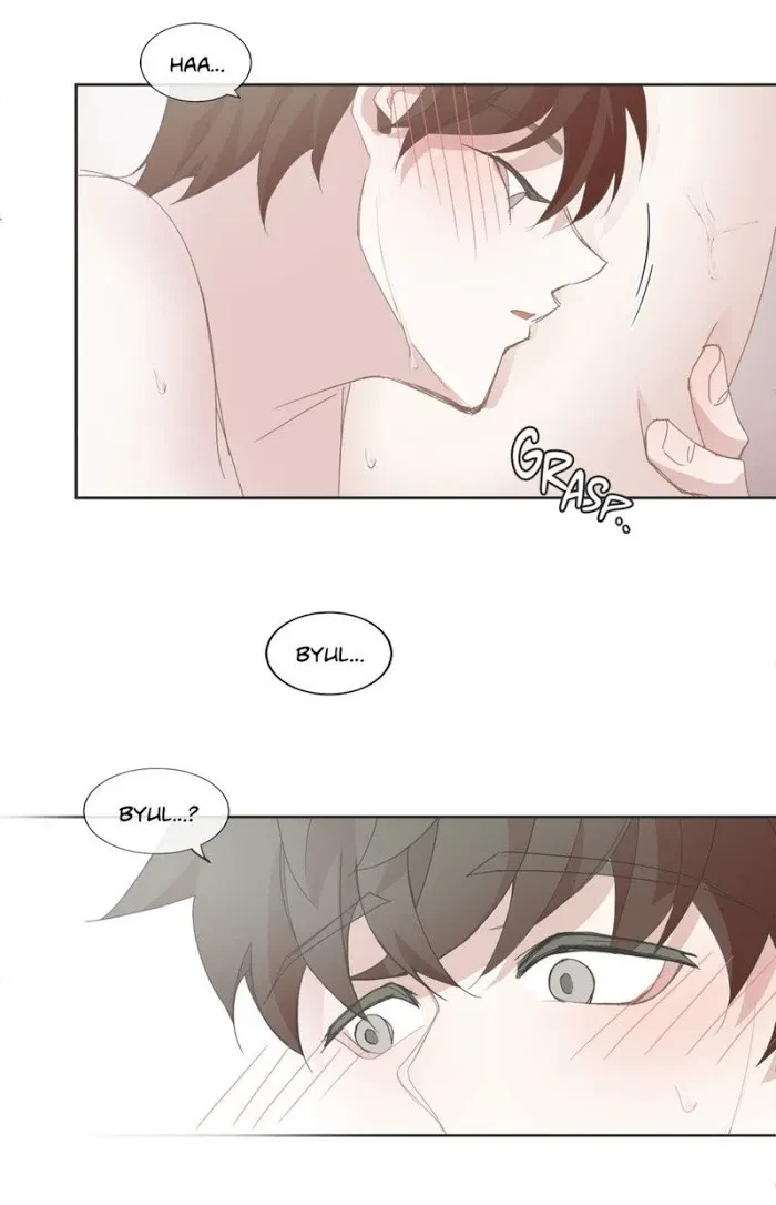 Chapter 43, page 33