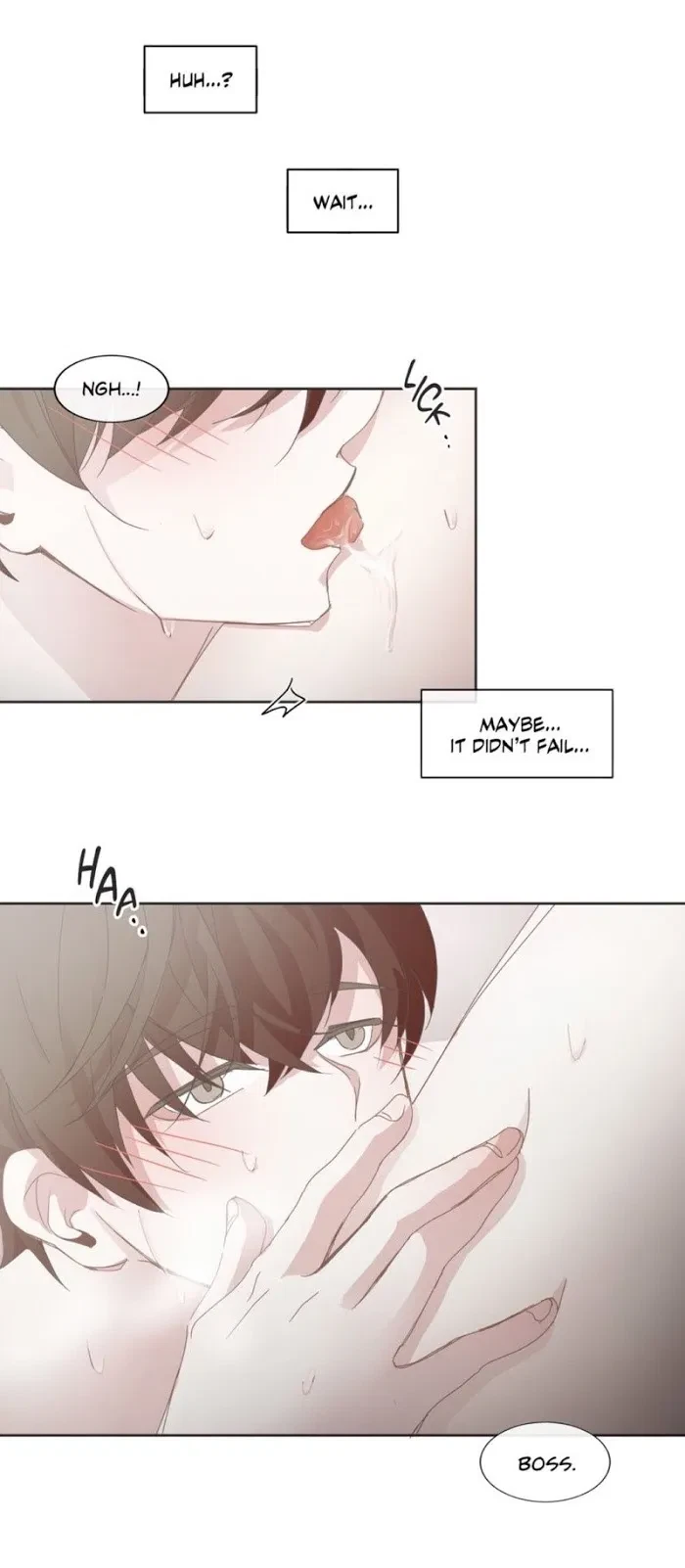 Chapter 43, page 34