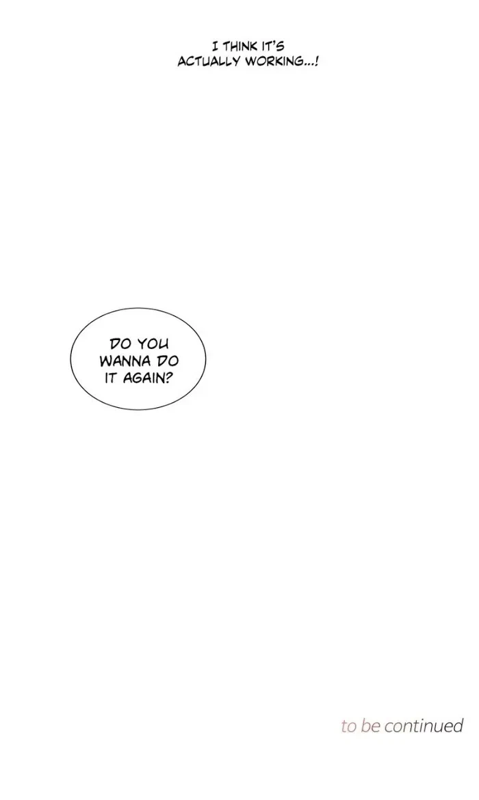 Chapter 43, page 35