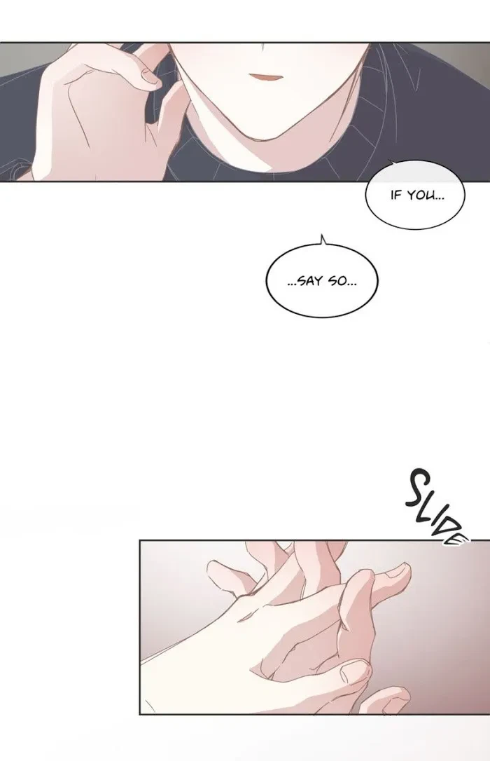 Chapter 43, page 5