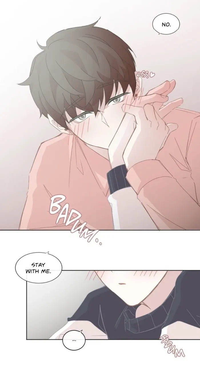 Chapter 43, page 6