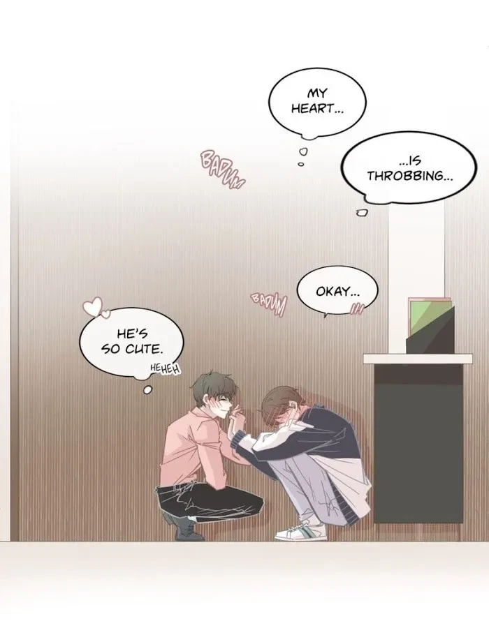 Chapter 43, page 7