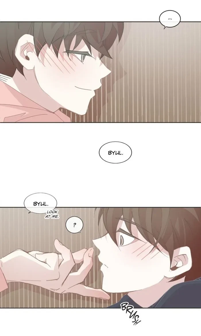 Chapter 43, page 8