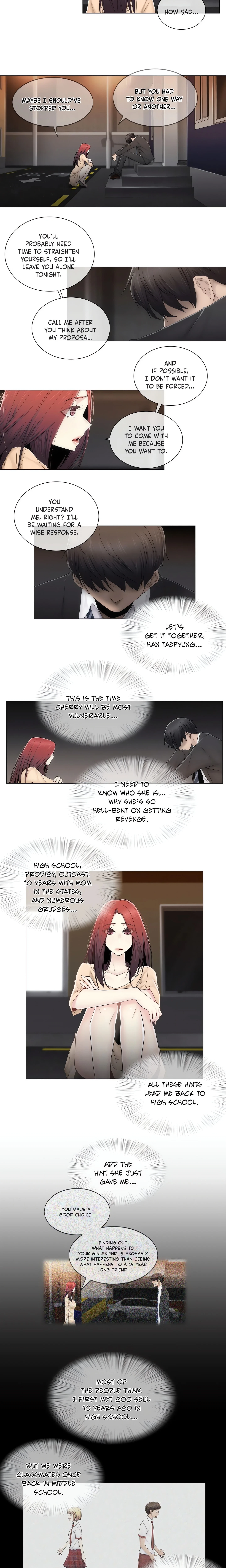 Chapter 61, page 11