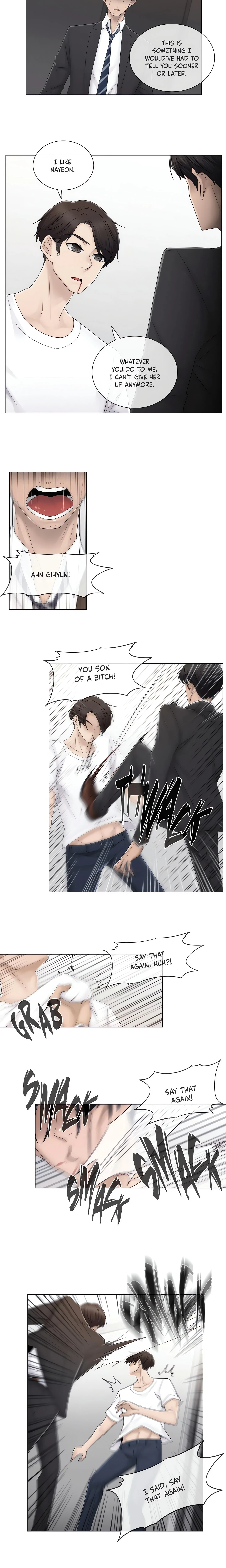 Chapter 61, page 6