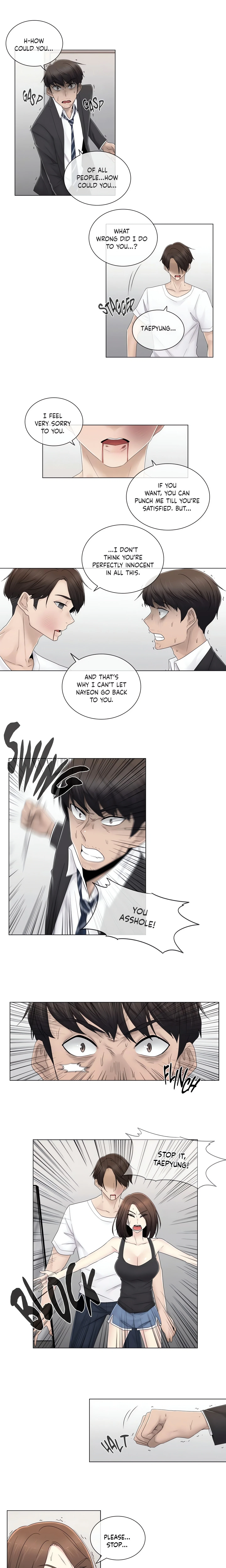 Chapter 61, page 7
