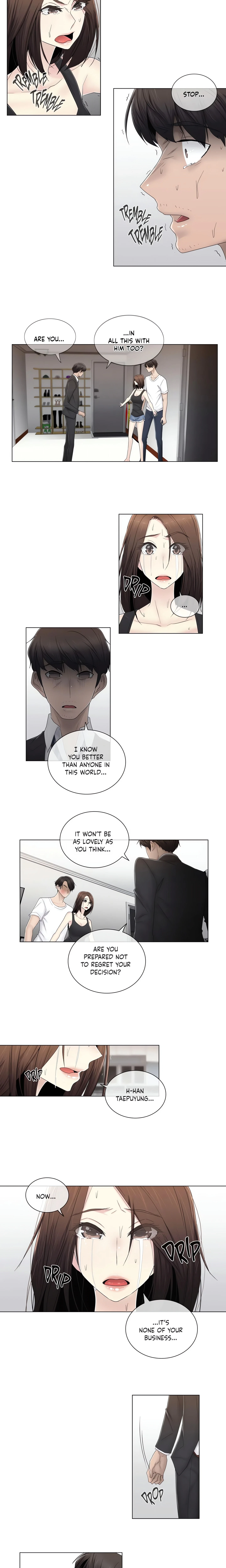 Chapter 61, page 8