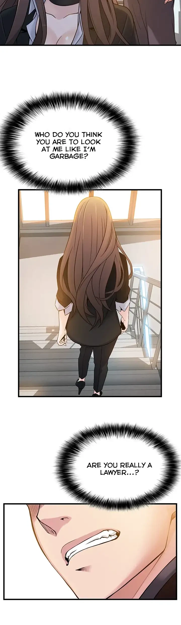 Chapter 6, page 14