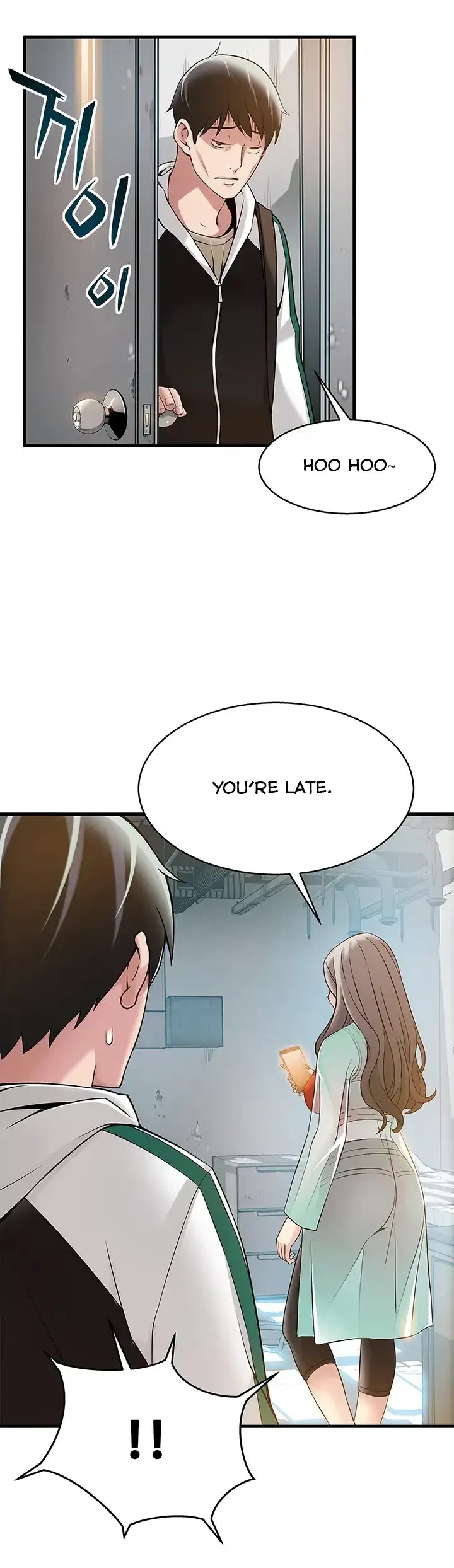 Chapter 6, page 22