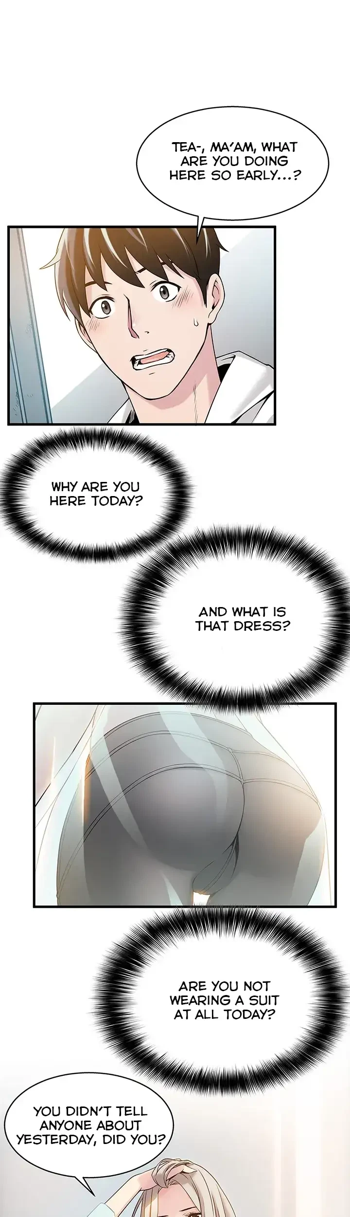 Chapter 6, page 23