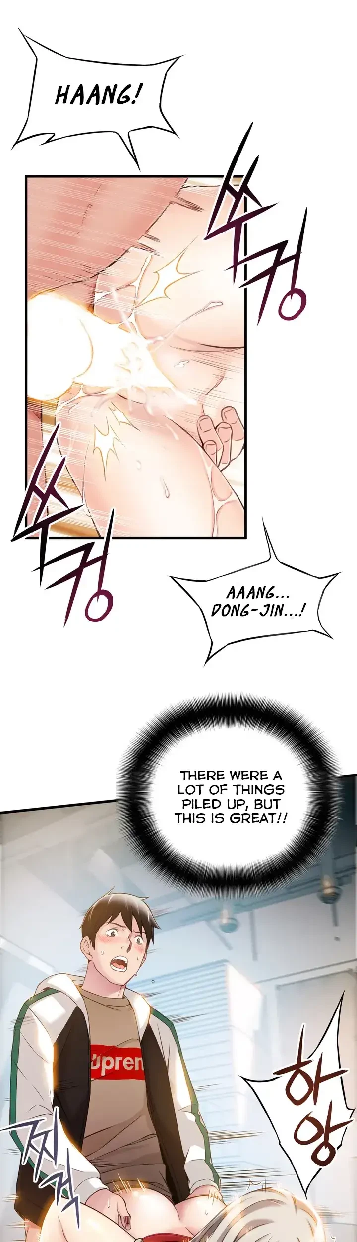 Chapter 6, page 33