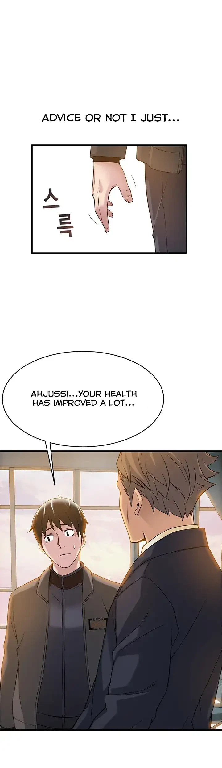 Chapter 6, page 6