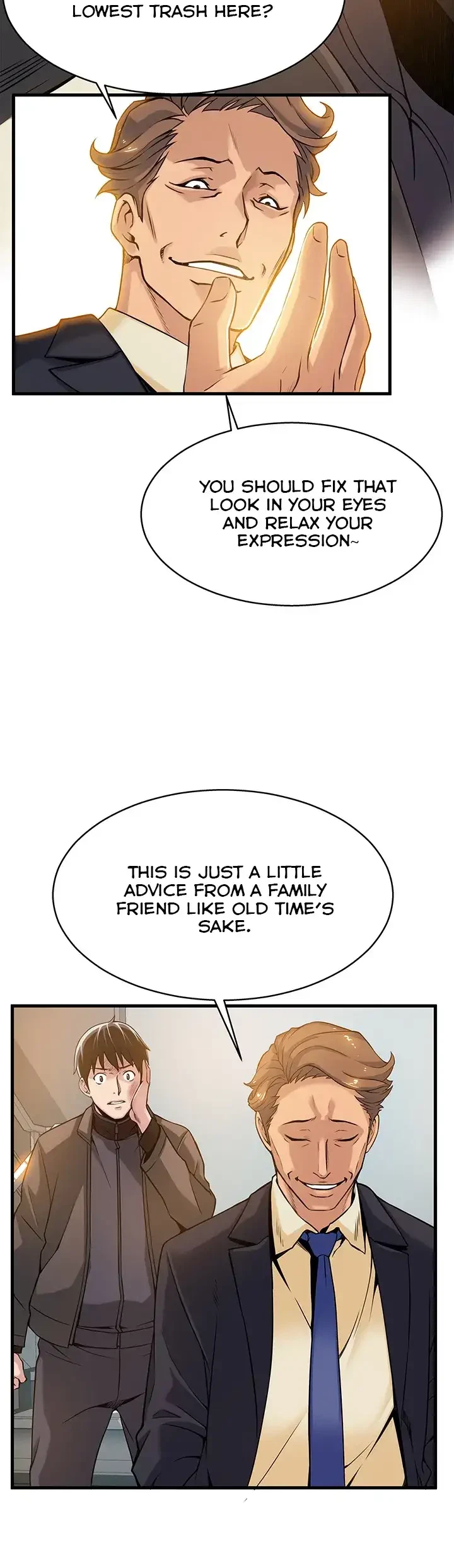 Chapter 6, page 8